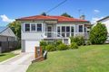 Property photo of 10 Hinder Street East Maitland NSW 2323