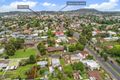 Property photo of 3 Witoinga Place Mount Gambier SA 5290