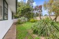 Property photo of 3 Witoinga Place Mount Gambier SA 5290