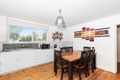 Property photo of 3 Witoinga Place Mount Gambier SA 5290
