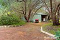 Property photo of 370 Mulga Drive Parklands WA 6180