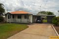 Property photo of 89 Banister Street Brandon QLD 4808
