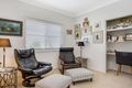 Property photo of 5 Imperia Crescent Varsity Lakes QLD 4227