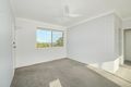 Property photo of 6/172 Gordon Street Port Macquarie NSW 2444