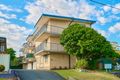 Property photo of 6/172 Gordon Street Port Macquarie NSW 2444