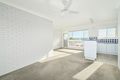 Property photo of 6/172 Gordon Street Port Macquarie NSW 2444