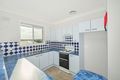 Property photo of 6/172 Gordon Street Port Macquarie NSW 2444