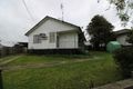 Property photo of 64 Wolseley Street Orbost VIC 3888