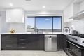 Property photo of 6 Trowbridge Circuit Gulfview Heights SA 5096