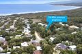 Property photo of 59 Fifth Avenue Anglesea VIC 3230
