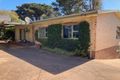 Property photo of 57 Ulster Road Yakamia WA 6330