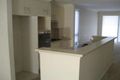Property photo of 8/145 Balaclava Road Marsfield NSW 2122