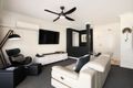 Property photo of 2302/24-26 Queensland Avenue Broadbeach QLD 4218