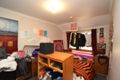 Property photo of 167 Pell Street Broken Hill NSW 2880