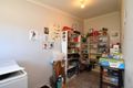 Property photo of 167 Pell Street Broken Hill NSW 2880