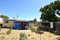 Property photo of 167 Pell Street Broken Hill NSW 2880
