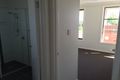 Property photo of 44 Elizabeth McRae Avenue Minto NSW 2566