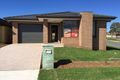 Property photo of 44 Elizabeth McRae Avenue Minto NSW 2566