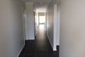 Property photo of 44 Elizabeth McRae Avenue Minto NSW 2566