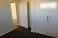 Property photo of 44 Elizabeth McRae Avenue Minto NSW 2566
