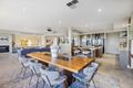 Property photo of 52 Carnarvon Crescent Coolbinia WA 6050