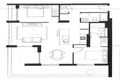 Property photo of 103/2 Kiln Road Kirrawee NSW 2232