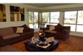 Property photo of 28 Seafront Circuit Bonny Hills NSW 2445