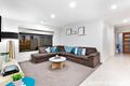 Property photo of 8 Mollison Drive Doreen VIC 3754