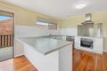 Property photo of 7 Boongala Terrace Maroochydore QLD 4558