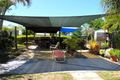 Property photo of 14 Mackenzies Road Calen QLD 4798