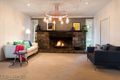 Property photo of 10-12 Gordon Grove Montmorency VIC 3094