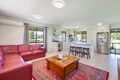 Property photo of 20 Poole Road Fernvale QLD 4306