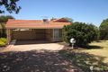 Property photo of 7 Godwin Avenue Manning WA 6152