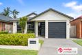 Property photo of 14 Blamey Road Wattle Grove NSW 2173