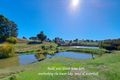 Property photo of 155 Grimwade Road Balingup WA 6253