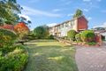 Property photo of 65 Glossop Crescent Campbell ACT 2612