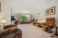 Property photo of 65 Glossop Crescent Campbell ACT 2612