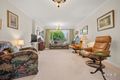 Property photo of 65 Glossop Crescent Campbell ACT 2612