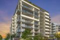 Property photo of 6/42 Sanders Street Upper Mount Gravatt QLD 4122