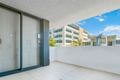 Property photo of 6/42 Sanders Street Upper Mount Gravatt QLD 4122