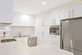 Property photo of 6/42 Sanders Street Upper Mount Gravatt QLD 4122