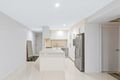 Property photo of 6/42 Sanders Street Upper Mount Gravatt QLD 4122