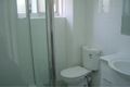 Property photo of 11/44 Collins Street Annandale NSW 2038