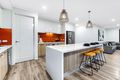 Property photo of 38 Karawarra Circuit Cranbourne North VIC 3977