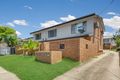 Property photo of 5/105 Auckland Street Gladstone Central QLD 4680