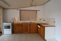 Property photo of 1/10 East Street Burleigh Heads QLD 4220