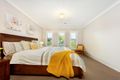 Property photo of 17 Pomegranate Grove Mernda VIC 3754