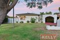 Property photo of 5 McKeon Street Redcliffe WA 6104