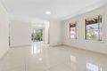 Property photo of 38B Marsden Street Parramatta NSW 2150
