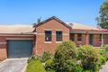 Property photo of 38B Marsden Street Parramatta NSW 2150